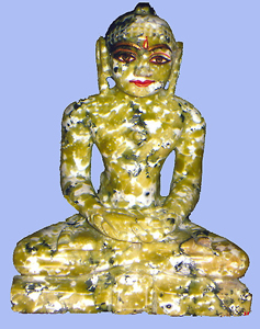 Lizardite